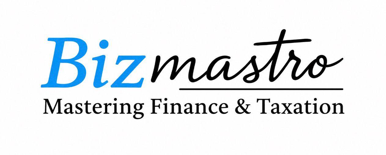 Bizmastro
